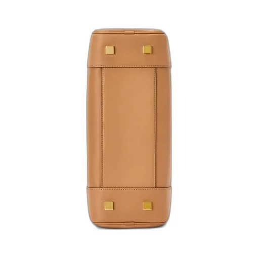 Amazona 28 bag in nappa calfskin