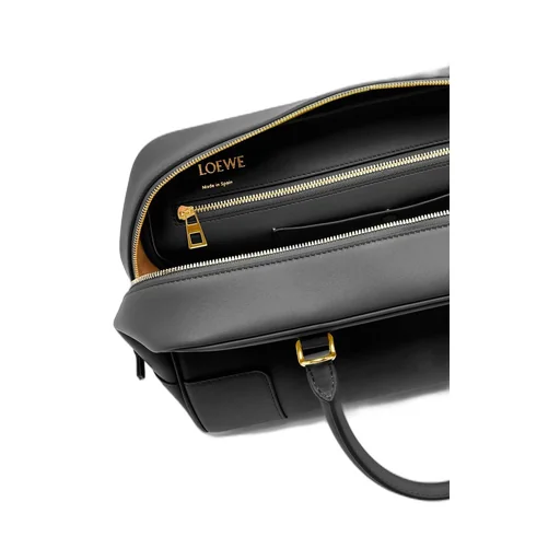 Amazona 28 bag in nappa calfskin