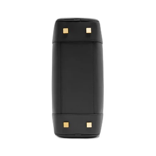 Amazona 28 bag in nappa calfskin