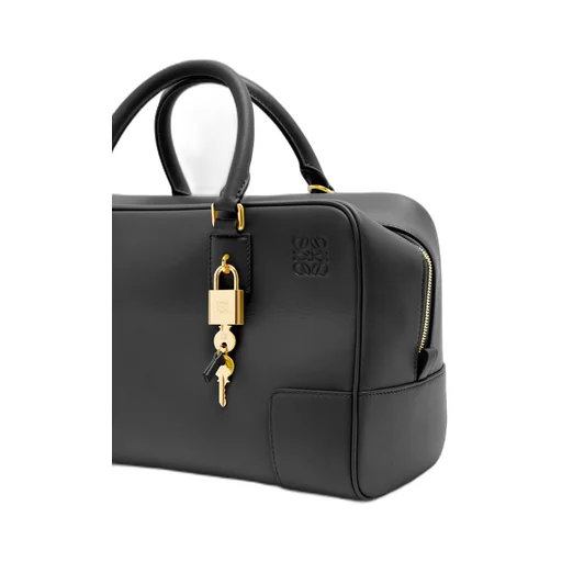 Amazona 28 bag in nappa calfskin
