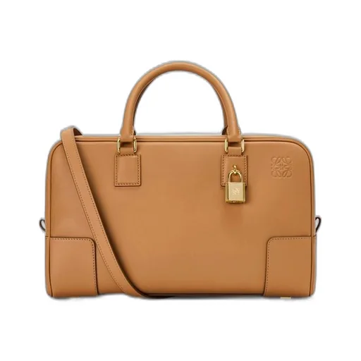 Amazona 28 bag in nappa calfskin