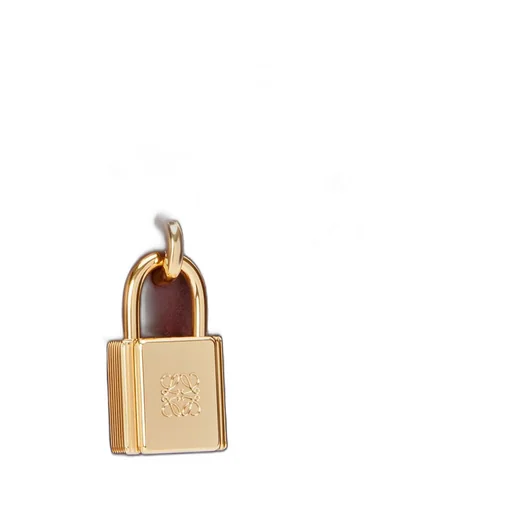 Amazona 23 Cropped bag in nappa calfskin