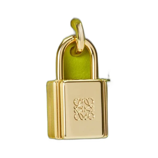 Amazona 23 Cropped bag in nappa calfskin