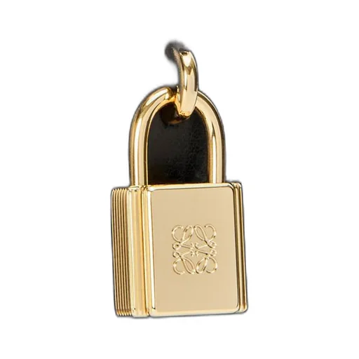 Amazona 23 Cropped bag in nappa calfskin