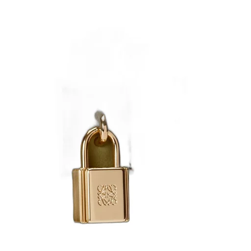 Amazona 23 Cropped bag in nappa calfskin