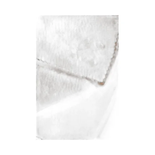 Small Puzzle bag in soft grained calfskin