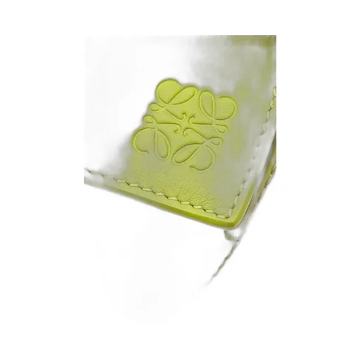 Small Puzzle bag in classic calfskin