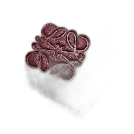 Small Puzzle bag in classic calfskin