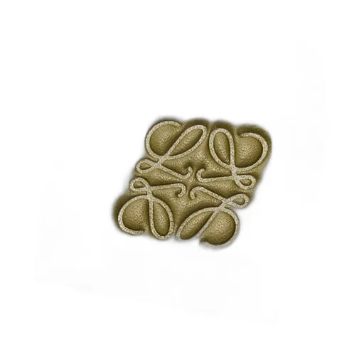 Small Puzzle bag in classic calfskin