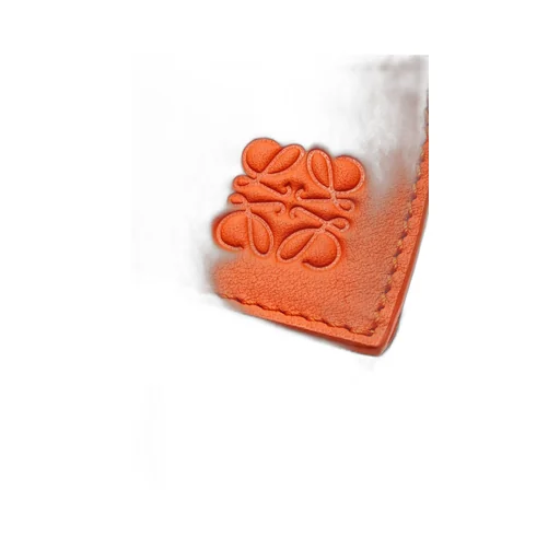 Small Puzzle bag in classic calfskin