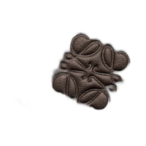 Small Puzzle bag in classic calfskin