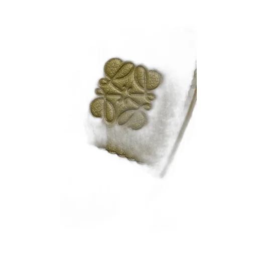 Small Puzzle bag in classic calfskin