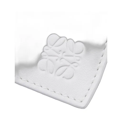 Small Puzzle bag in classic calfskin