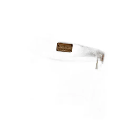 Mini Puzzle bag in soft grained calfskin