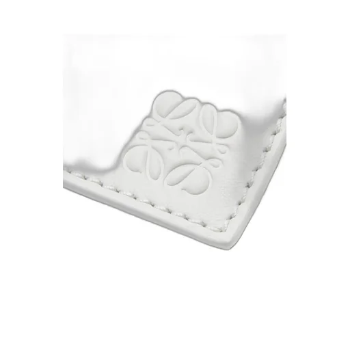 Mini Puzzle bag in classic calfskin