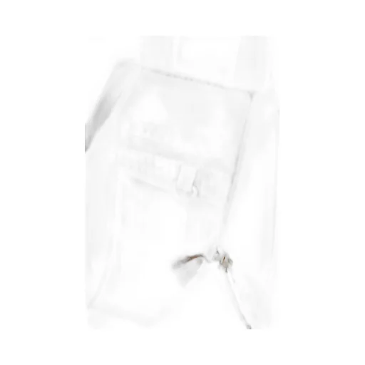Compact Hammock in satin calfskin