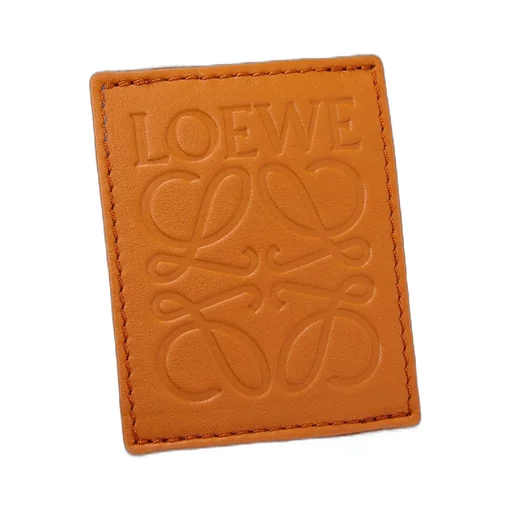 Mini Slit bag in raffia and calfskin