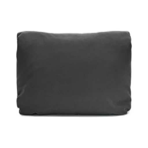 Puffer Goya bag in nylon