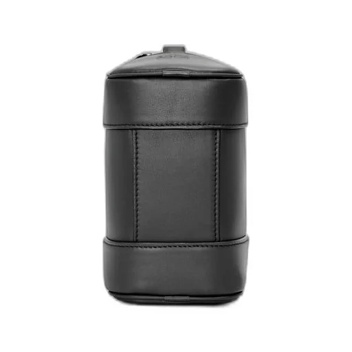Amazona 15 in nappa calfskin