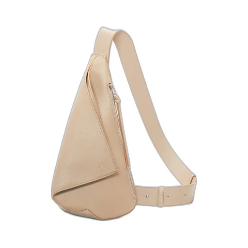 Anton Sling in soft grained calfskin