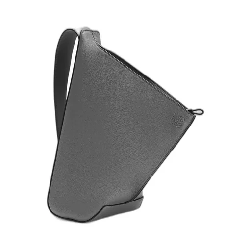Anton Sling in soft grained calfskin