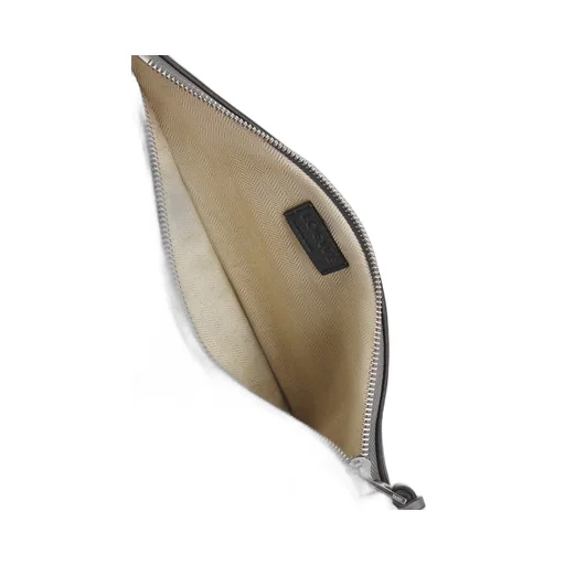 Anton Sling in soft grained calfskin
