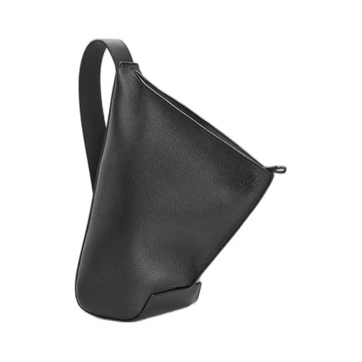 Anton Sling in soft grained calfskin