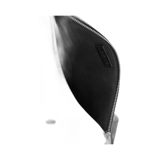 Anton Sling in soft grained calfskin