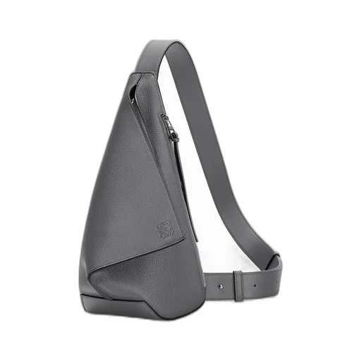 Anton Sling in soft grained calfskin