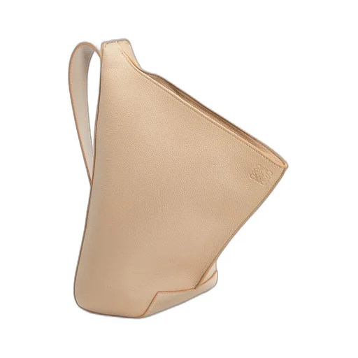 Anton Sling in soft grained calfskin