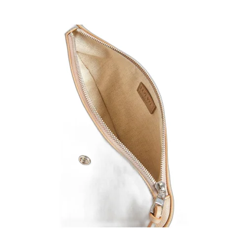 Anton Sling in soft grained calfskin