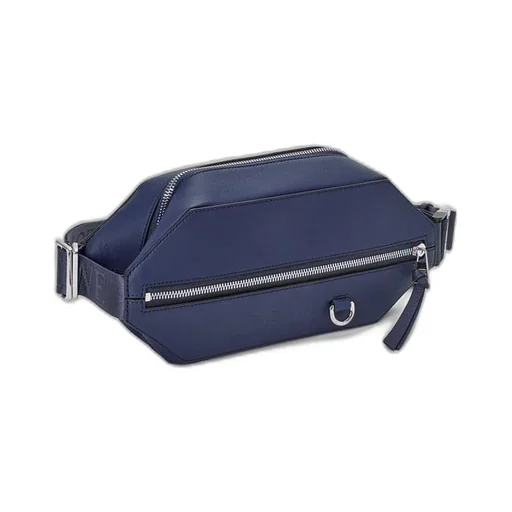 Convertible Sling in classic calfskin