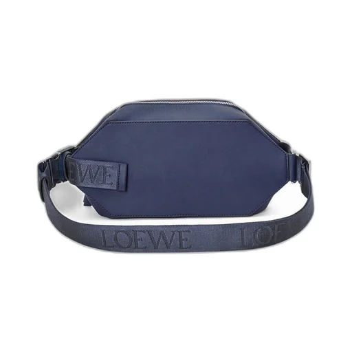 Convertible Sling in classic calfskin