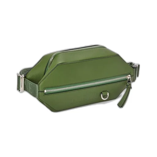 Convertible Sling in classic calfskin