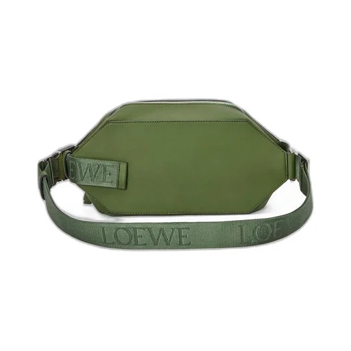 Convertible Sling in classic calfskin