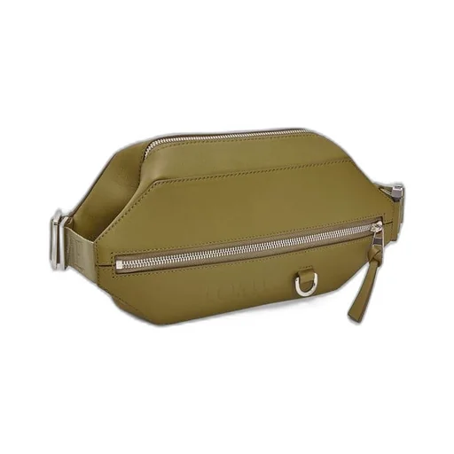 Convertible Sling in classic calfskin
