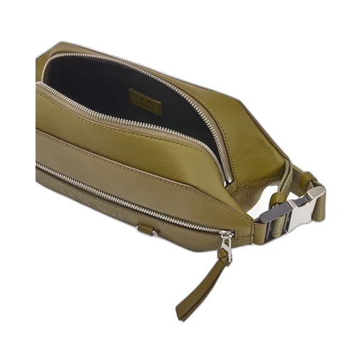 Convertible Sling in classic calfskin
