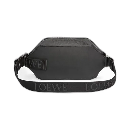 Convertible Sling in classic calfskin