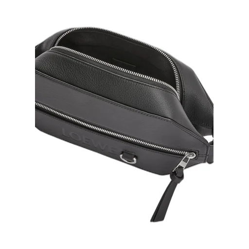 Convertible Sling in classic calfskin
