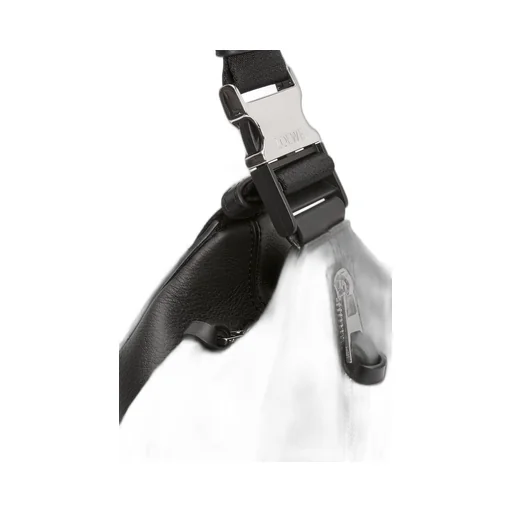 Convertible Sling in classic calfskin