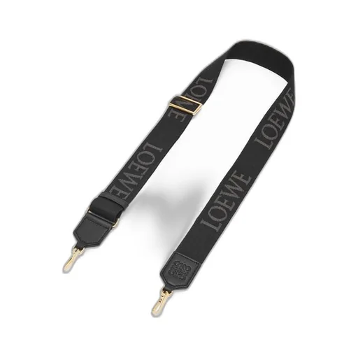 LOEWE webbing strap