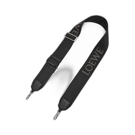 LOEWE webbing strap