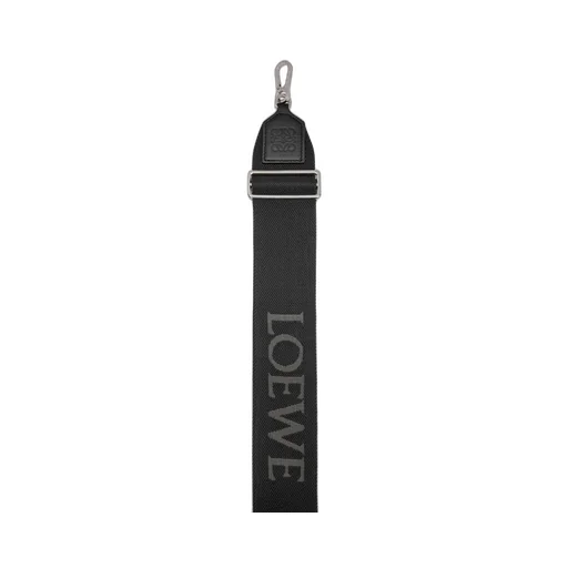 LOEWE webbing strap