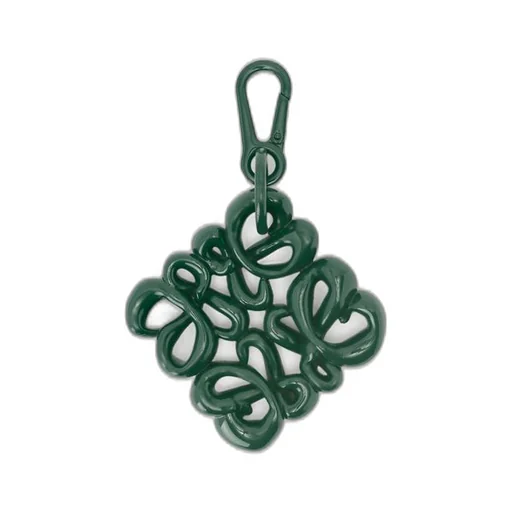 Inflated Anagram charm