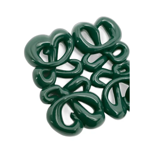 Inflated Anagram charm