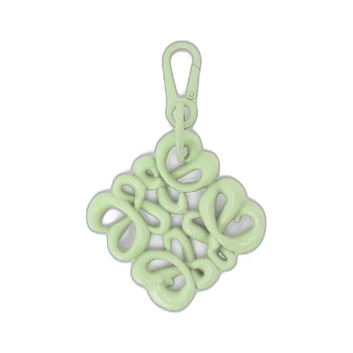 Inflated Anagram charm