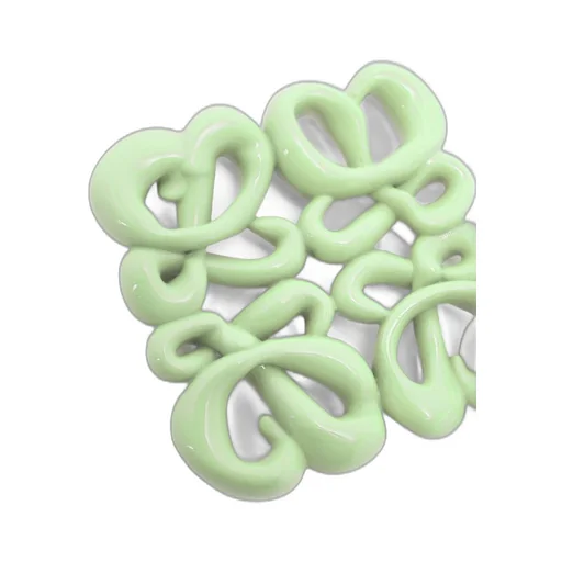 Inflated Anagram charm