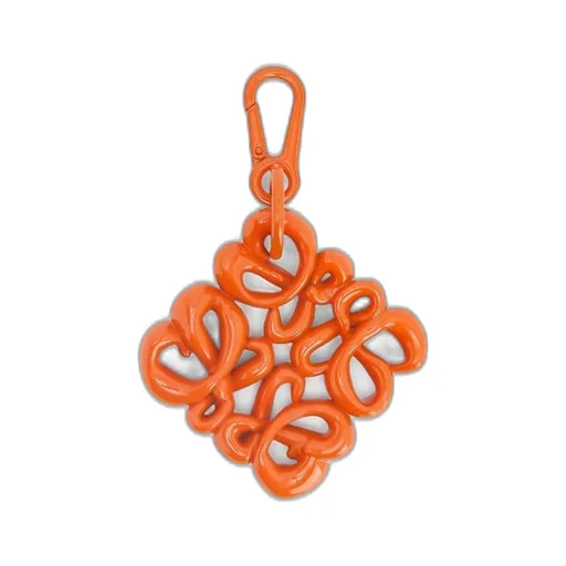 Inflated Anagram charm