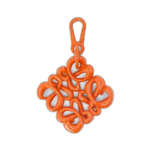 Inflated Anagram charm