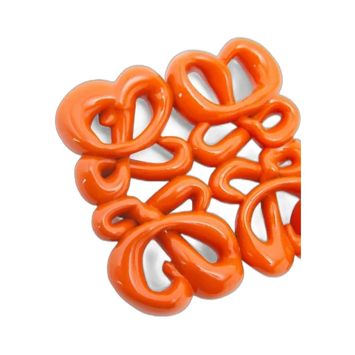 Inflated Anagram charm